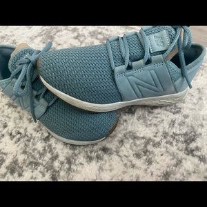 New Balance Running Shoes 👟